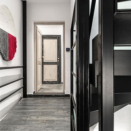 Mariet Naxos Spa & Suites Naxos City Zewnętrze zdjęcie